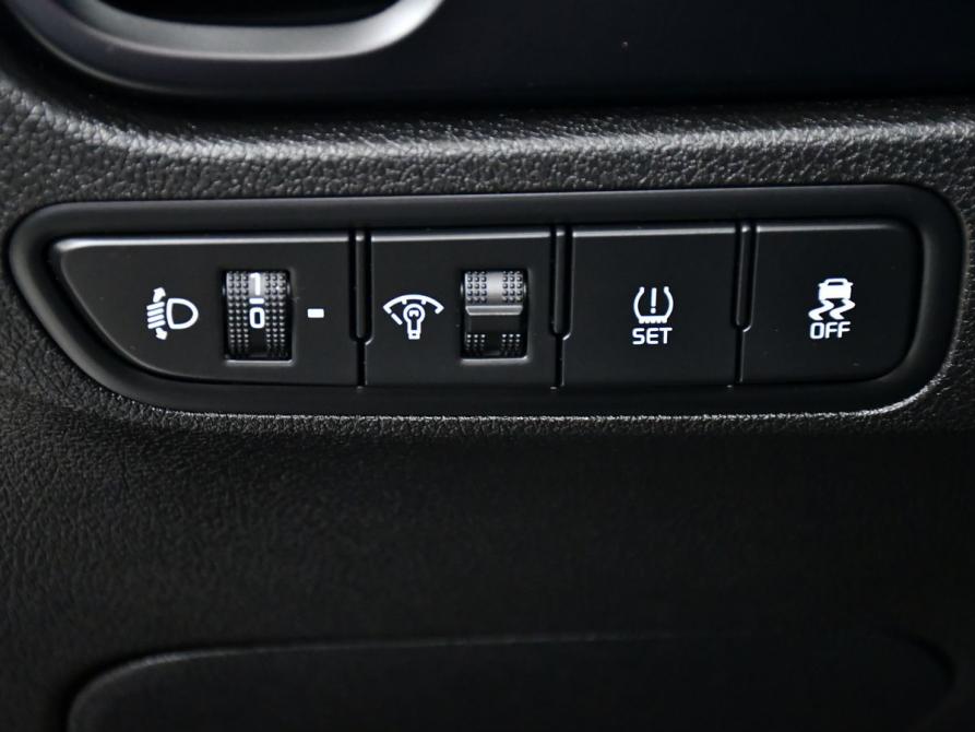 Kia Rio IV Рестайлинг Новосибирск  - изображение 13