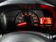 Daihatsu Boon III Рестайлинг Иркутск  - изображение 32