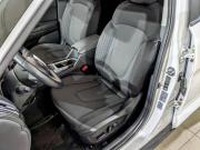 Hyundai Creta II Химки  - изображение 49