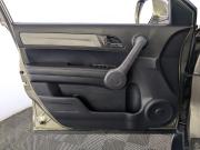 Honda CR-V III Москва  - изображение 42