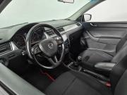 Skoda Rapid I Нижний Новгород  - изображение 31