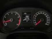 Volkswagen Polo V Рестайлинг Псков  - изображение 29