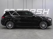 Mercedes-Benz GLE II (V167) Воронеж  - изображение 28