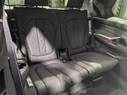 BMW X7 I (G07) Рестайлинг Санкт-Петербург  - изображение 53