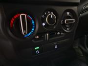 Lada (ВАЗ) Granta I Рестайлинг Набережные Челны  - изображение 50