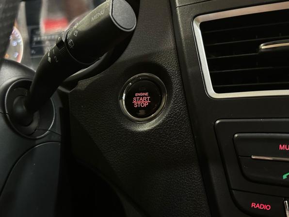 FAW Besturn X40 I с пробегом 2019 года, цена 1 069 500 рублей, 96000 км, внедорожник, Автокод Объявления