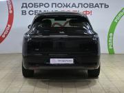 Li Auto (Lixiang) L7 I Рестайлинг Москва  - изображение 33