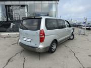Hyundai Grand Starex I Саратов  - изображение 22