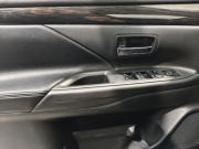 Mitsubishi Outlander III Рестайлинг 2 Курск  - изображение 37