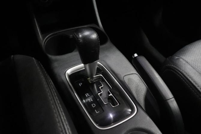 Mitsubishi Outlander III с пробегом 2014 года, цена 1 490 000 рублей, 132158 км, внедорожник, Автокод Объявления