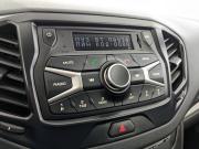 Lada (ВАЗ) Vesta I Москва  - изображение 52