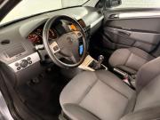 Opel Astra H Рестайлинг Екатеринбург  - изображение 37