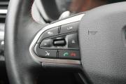 Geely Tugella I Рестайлинг Пермь  - изображение 37