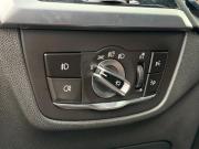BMW X3 III (G01) Москва  - изображение 42