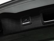 Mazda CX-5 II Санкт-Петербург  - изображение 46