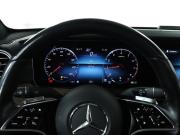 Mercedes-Benz E-Класс V (W213 S213 C238) Рестайлинг Москва  - изображение 34