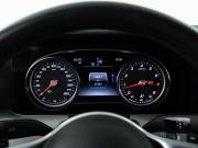 Mercedes-Benz E-Класс V (W213 S213 C238) Москва  - изображение 50