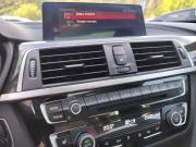 BMW 4 серии F32/F33/F36 Рестайлинг Набережные Челны  - изображение 38