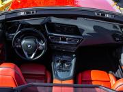 BMW Z4 III (G29) Москва  - изображение 34