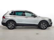 Volkswagen Tiguan II Санкт-Петербург  - изображение 34