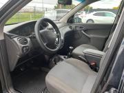 Ford Focus I Рестайлинг Азнакаево  - изображение 35