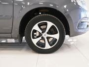 Lada (ВАЗ) Granta I Рестайлинг Самара  - изображение 40