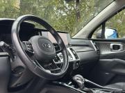 Kia Sorento IV Санкт-Петербург  - изображение 54