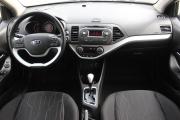 Kia Picanto II Белгород  - изображение 36
