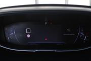 Peugeot 3008 II Саратов  - изображение 46