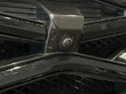Omoda C5 I Краснодар  - изображение 53