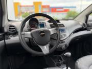 Chevrolet Spark III Сыктывкар  - изображение 47