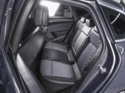 Opel Astra J Рестайлинг Ростов-на-Дону  - изображение 25