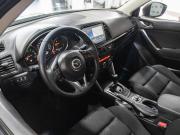 Mazda CX-5 I Оренбург  - изображение 33