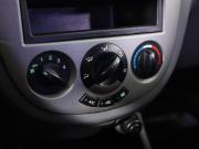 Chevrolet Lacetti I Санкт-Петербург  - изображение 34