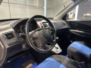 Hyundai Tucson I Новосибирск  - изображение 33