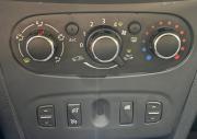 Renault Logan II Санкт-Петербург  - изображение 33