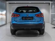 Nissan Qashqai II Рестайлинг Москва  - изображение 32