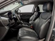 Hyundai Santa Fe IV Москва  - изображение 50