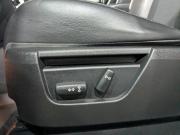 Land Rover Freelander II Химки  - изображение 48