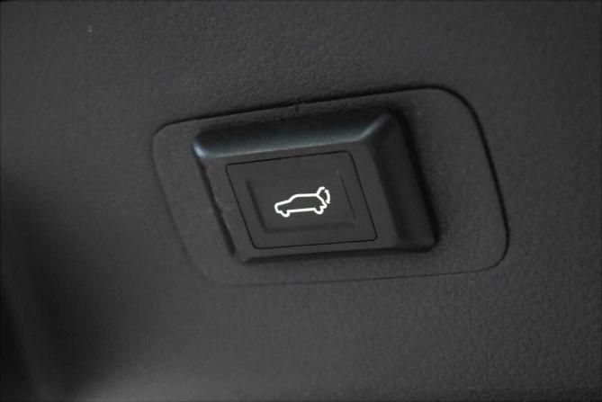Kia Carnival IV с пробегом 2021 года, цена 2 970 000 рублей, 115644 км, минивэн, Автокод Объявления