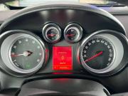 Opel Astra J Рестайлинг Оренбург  - изображение 43