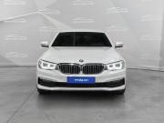 BMW 5 серии VII (G30/G31/G38) Новосибирск  - изображение 35