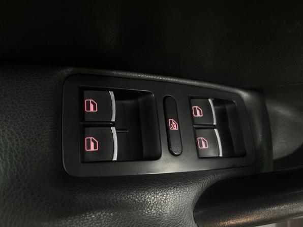 Volkswagen Passat (North America and China) I с пробегом 2014 года, цена 1 249 900 рублей, 232000 км, седан, Автокод Объявления