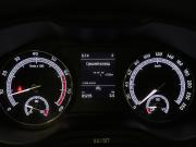 Skoda Kodiaq I Балашиха  - изображение 25