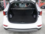 Hyundai Santa Fe III Рестайлинг Москва  - изображение 37