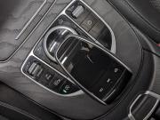 Mercedes-Benz E-Класс V (W213 S213 C238) Санкт-Петербург  - изображение 59