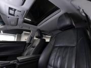 Lexus ES VI Рестайлинг Москва  - изображение 40