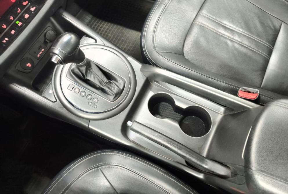 Kia Sportage III Екатеринбург  - изображение 17