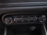 Chery Tiggo 4 I Рестайлинг Курган  - изображение 33