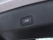 Geely Monjaro I Красноярск  - изображение 69
